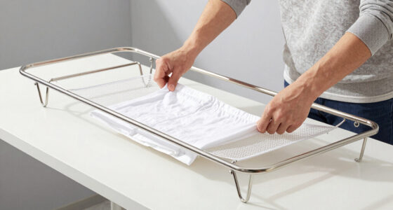 13 Best Best Drying Rack For Delicates In 2026