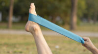 13 Best Best Stretching Strap Yoga in 2026