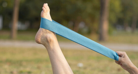 13 Best Best Stretching Strap Yoga in 2026