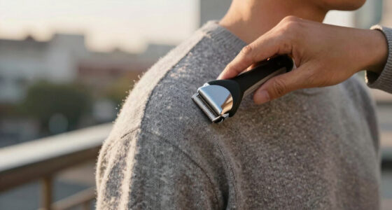 13 Best Fabric Shaver for Sweater Tights in 2026