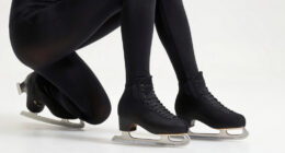 13 Best Figure Skating Tights in 2026
