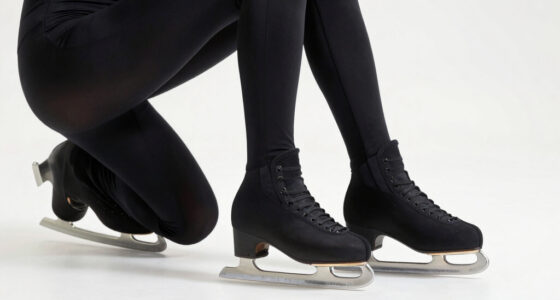 13 Best Figure Skating Tights in 2026