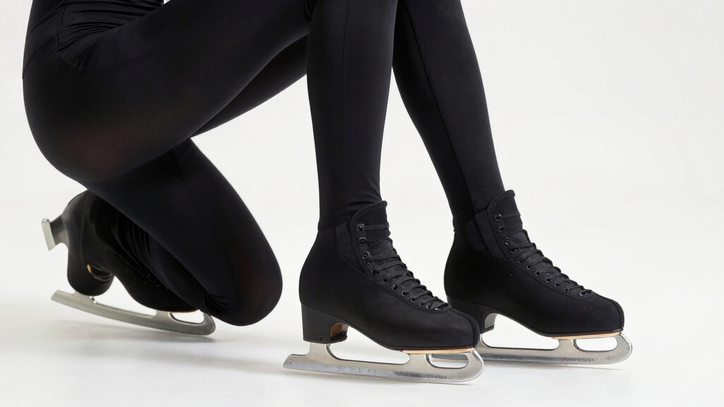 13 Best Figure Skating Tights in 2026