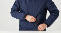 13 Best Heated Jackets for Winter in 2026
