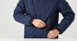13 Best Heated Jackets for Winter in 2026