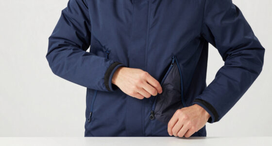 13 Best Heated Jackets for Winter in 2026