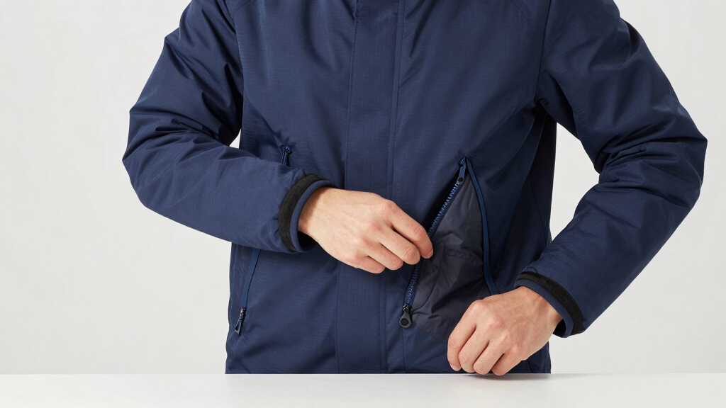 13 Best Heated Jackets for Winter in 2026