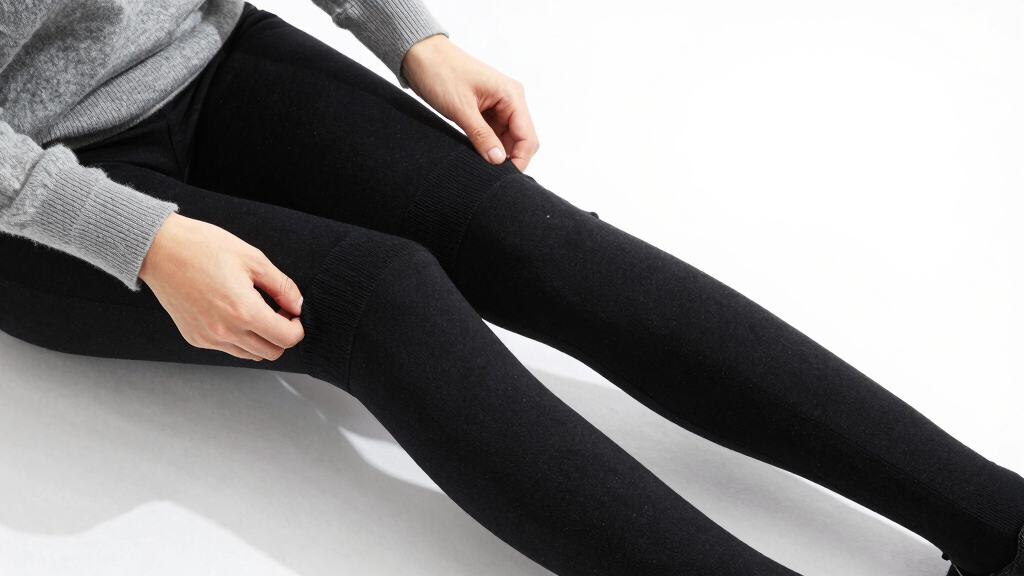 13 Best Leggings for Winter Outfits in 2026