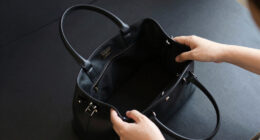 13 Best Luxury Tote Bag for Work Outfits in 2026