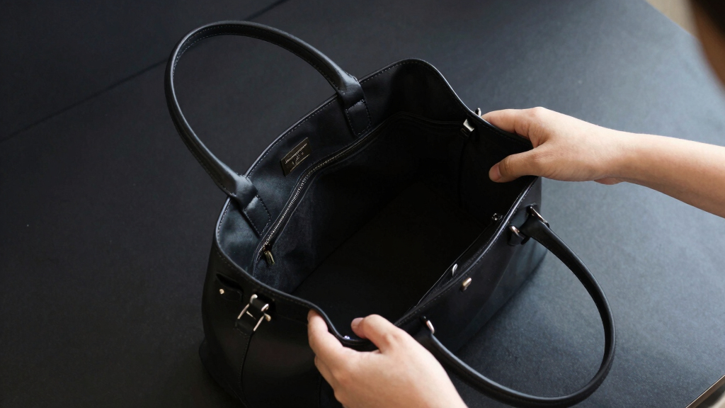 13 Best Luxury Tote Bag for Work Outfits in 2026