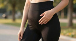 13 Best Postpartum Support Leggings in 2026