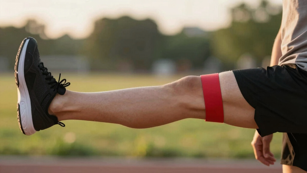 13 Best Resistance Bands for Legs in 2026