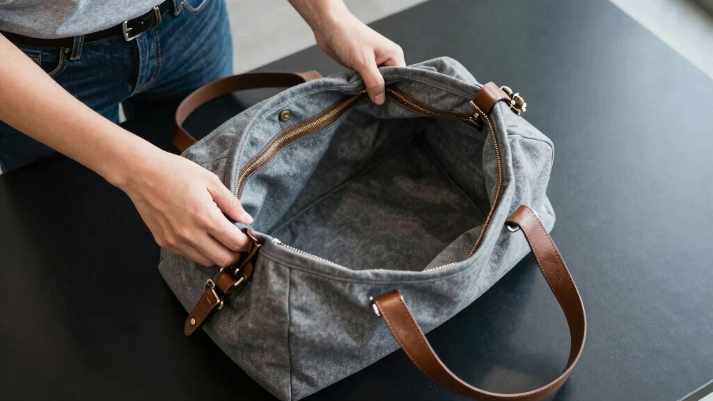 13 Best Travel Tote for Airport Outfits in 2026