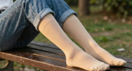 13 Best Varicose Vein Compression Stockings in 2026