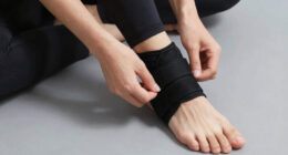 14 Best Ankle Weights for Dance Training in 2026