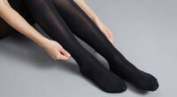 14 Best Compression Tights for Travel in 2026