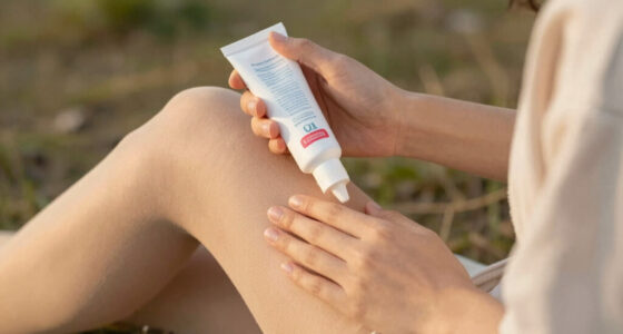 14 Best Fabric Glue for Tights Repairs in 2026