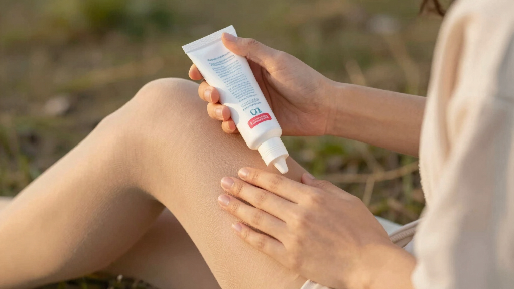 14 Best Fabric Glue for Tights Repairs in 2026