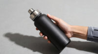 14 Best Insulated Water Bottle Gym in 2026