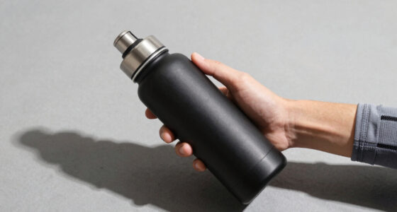 14 Best Insulated Water Bottle Gym in 2026