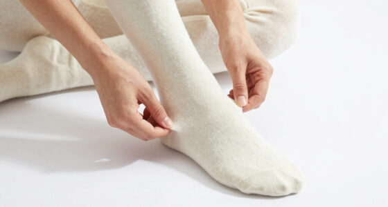 14 Best Merino Wool Base Layer Leggings in 2026