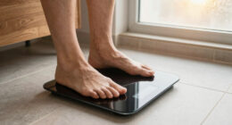 14 Best Smart Body Scale for Fitness Tracking in 2026