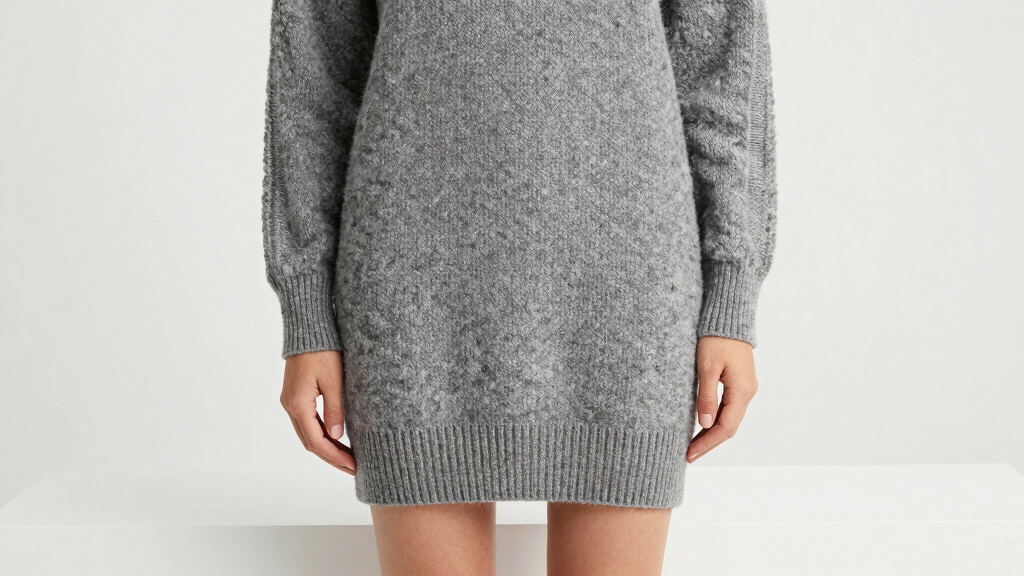 14 Best Sweater Dresses Women in 2026