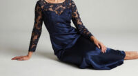 14 Best Wedding Guest Dresses Winter in 2026