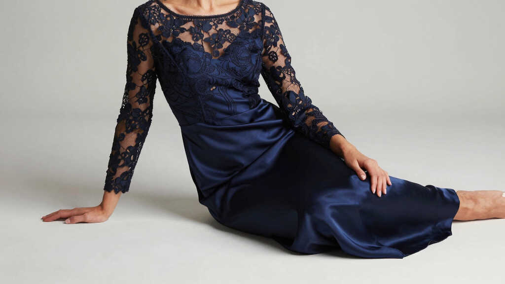 14 Best Wedding Guest Dresses Winter in 2026