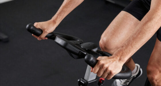 15 Best Exercise Bike Home in 2026