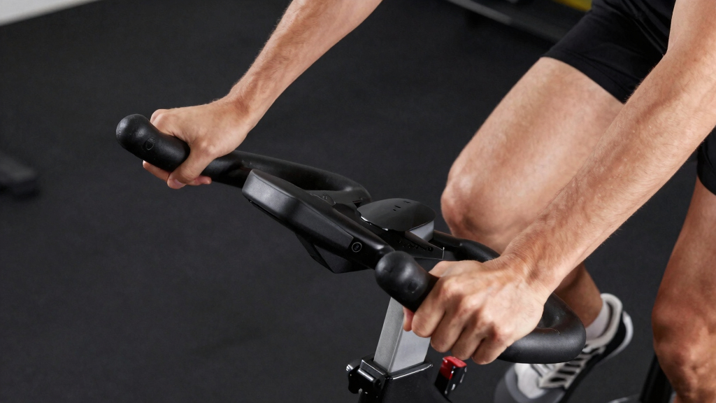 15 Best Exercise Bike Home in 2026