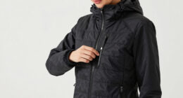 15 Best Heated Jackets For Women in 2026