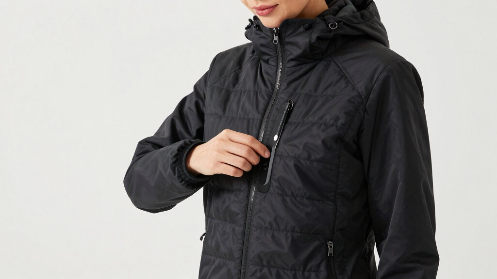 15 Best Heated Jackets For Women in 2026
