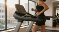 15 Best Treadmill for Apartment Workouts in 2026