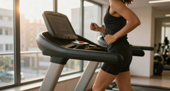 15 Best Treadmill for Apartment Workouts in 2026
