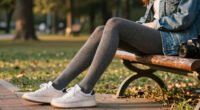 5 Best Best Grey Tights Women in 2026