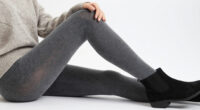 5 Best Fleece Lined Tights in 2026 — Stay Warm and Stylish