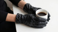 5 Best Leather Gloves for Winter Dress Outfits in 2026