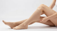 5 Best Medical Grade Compression Stockings Women in 2026