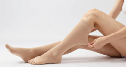 5 Best Medical Grade Compression Stockings Women in 2026