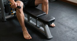 5 Best Squat Machines for Home Gym in 2026