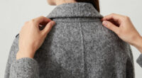 5 Best Wool Coats Women in 2026