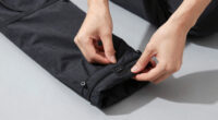 6 Best Battery Heated Pants for Winter in 2026