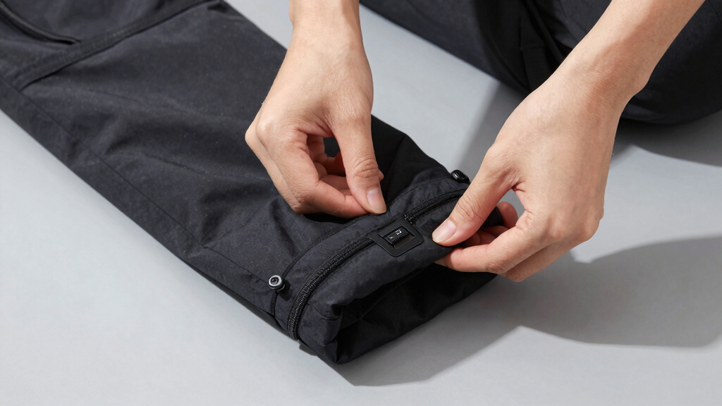 6 Best Battery Heated Pants for Winter in 2026