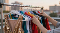 6 Best Best Dance Costume Rack in 2026