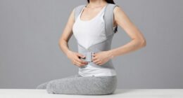 6 Best Best Posture Corrector Brace Women in 2026