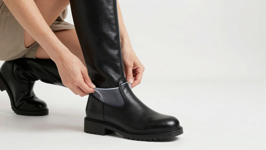 6 Best Boot Shapers Tall Boots in 2026