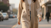 6 Best Long Cardigans Women in 2026 — The Ultimate Guide