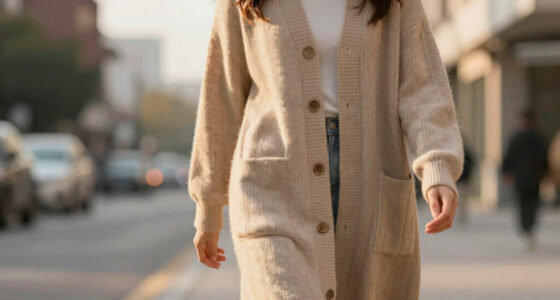 6 Best Long Cardigans Women in 2026 — The Ultimate Guide