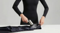 6 Best Portable Garment Steamer For Dancers In 2026
